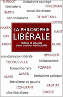 Philosophie libérale (La)